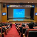 완도시니어클럽 연합뉴스