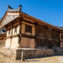영동관광(주) 이미지