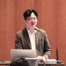 뉴파워파트너스