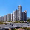 한신아파트 이미지