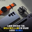 에코 시스템 이미지