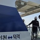 둘리마트 네이버블로그