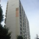 탑산초등학교 이미지