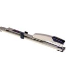 주식회사 올핀 이미지