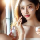티원의원 이미지