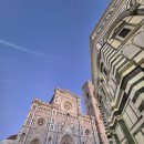 중리교회(제1예배당 및 종탑, 구빙계교회) | 피렌체 시내투어 야경투어 예약방법 코스 소요시간 팁