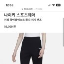 아또모 이미지