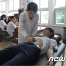 한국한방고등학교 이미지