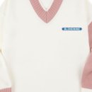 블론드나인(BLOND9)