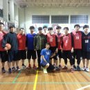 경운중학교 이미지