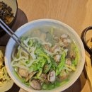 칼국수랑 밥이랑 | 광주 동명동 돌애 로제오징어볶음 얼큰바지락칼국수 후기