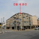 서구-01-27 이미지