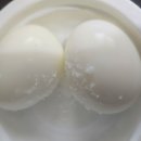 써브웨이 경산하양점 이미지