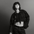 캘빈클라인 진(언더웨어) 이미지