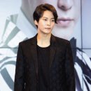 주원푸드 이미지