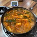 신고령촌돼지찌개 이미지