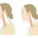 바른운동 스튜디오 이미지