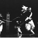 사물놀이 이미지