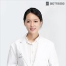 박가정