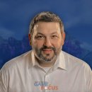 주식회사 미디어인터렉티브 이미지