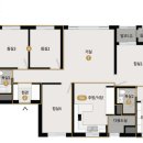 센텀푸르지오공인중개사사무소 이미지