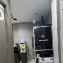 뉴욕골프존 | 서울 서초구 양재동 - 뉴욕골프존