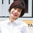 맛깔분식 이미지