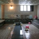 현대대중목욕탕 이미지