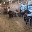 죽향2 | 전남 담양 국수거리 맛집 죽향풍천장어 방문 후기