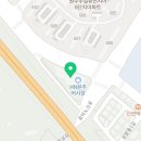 해신수산원주어시장
