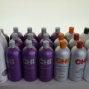 헤어살롱B&G 이미지