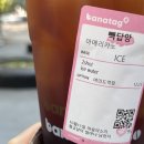 형진수산 이미지