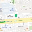 비타카페 핀란드타워