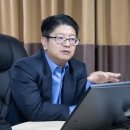 (주)정신무역