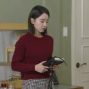 니어앤디어 이미지
