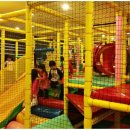 이바돔감자탕 이미지