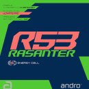 (안드로) 라잔터 R53 (RASANTER R53) 이미지