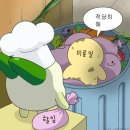 피아트짐 이미지