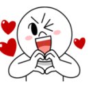 에이스안경원 이미지