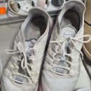 성실한세탁 이미지