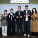 동계시장 동행미디어 시대
