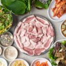 또또펜션 이미지