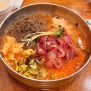 월피동 한양아파트 페달로옆 | 안산 월피동 일식 회랑초밥, 나만 알고 싶었던 가성비 물회 맛집 추천