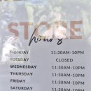 털보순대 이미지