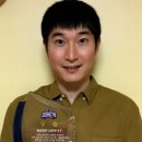 왕 빌리어드 이미지