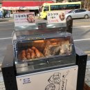 삼촌네야채청과 | [전북/전주] 혁신도시 정육점/과일가게 '더담어'
