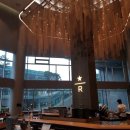 기흥역 당구장 | [강원도삼척데이트] 여름휴가 1일차, 쏠비치삼척 데이트 (맛집O)