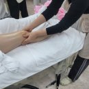 세종뷰티미용학원 이미지