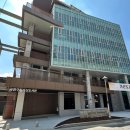 금천구립가산도서관 이미지