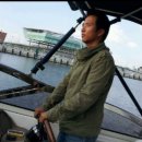 훈남모터스 이미지